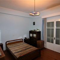 Flat in Greece, Ionian Islands, 148 sq.m.