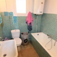 Flat in Greece, Ionian Islands, 148 sq.m.