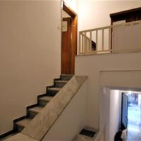 Flat in Greece, Ionian Islands, 148 sq.m.