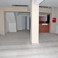 Бизнес-центр в Греции, Центральная Македония, Центр, 137 кв.м.