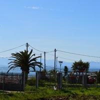 Другое в Греции, Центральная Македония, Сало, 40 кв.м.