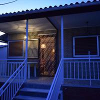 Другое в Греции, Центральная Македония, Сало, 40 кв.м.