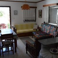 Другое в Греции, Центральная Македония, Сало, 40 кв.м.