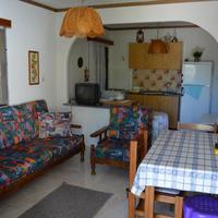 Другое в Греции, Центральная Македония, Сало, 40 кв.м.