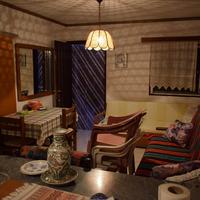 Другое в Греции, Центральная Македония, Сало, 40 кв.м.