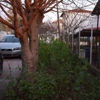 Другое в Греции, Центральная Македония, Сало, 40 кв.м.