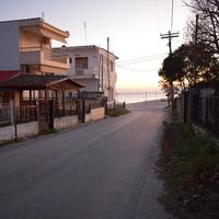 Другое в Греции, Центральная Македония, Сало, 40 кв.м.