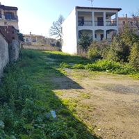 Земельный участок в Греции, Центральная Македония, Центр