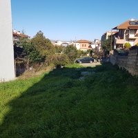 Земельный участок в Греции, Центральная Македония, Центр