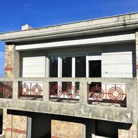 Townhouse in Greece, Ionian Islands, 125 sq.m.