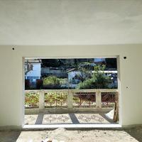 Townhouse in Greece, Ionian Islands, 125 sq.m.