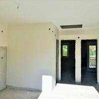 Townhouse in Greece, Ionian Islands, 125 sq.m.