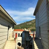 Townhouse in Greece, Ionian Islands, 135 sq.m.