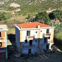 Townhouse in Greece, Ionian Islands, 135 sq.m.