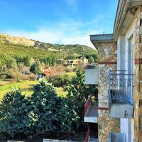 Townhouse in Greece, Ionian Islands, 135 sq.m.