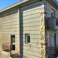 Townhouse in Greece, Ionian Islands, 135 sq.m.