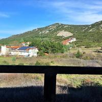 Townhouse in Greece, Ionian Islands, 135 sq.m.