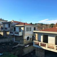 Townhouse in Greece, Ionian Islands, 135 sq.m.