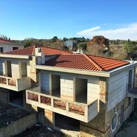 Townhouse in Greece, Ionian Islands, 135 sq.m.