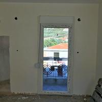 Flat in Greece, Ionian Islands, 75 sq.m.