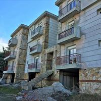 Таунхаус в Греции, Ионические острова, 135 кв.м.