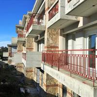 Townhouse in Greece, Ionian Islands, 190 sq.m.