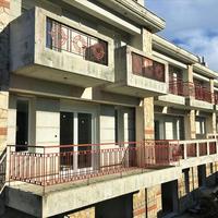 Townhouse in Greece, Ionian Islands, 190 sq.m.