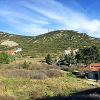 Townhouse in Greece, Ionian Islands, 190 sq.m.