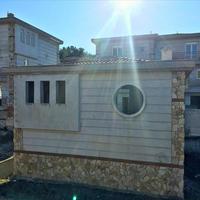 Townhouse in Greece, Ionian Islands, 190 sq.m.