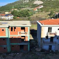 Townhouse in Greece, Ionian Islands, 190 sq.m.