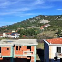 Townhouse in Greece, Ionian Islands, 190 sq.m.