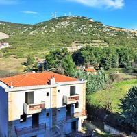 Townhouse in Greece, Ionian Islands, 190 sq.m.