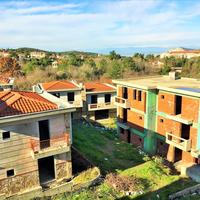 Townhouse in Greece, Ionian Islands, 190 sq.m.