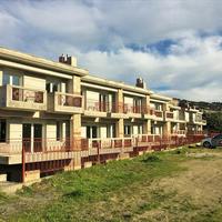 Flat in Greece, Ionian Islands, 145 sq.m.