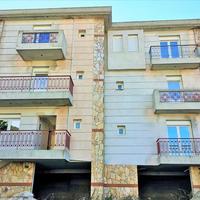 Townhouse in Greece, Ionian Islands, 150 sq.m.