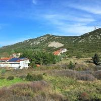 Townhouse in Greece, Ionian Islands, 150 sq.m.