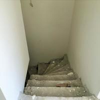 Townhouse in Greece, Ionian Islands, 150 sq.m.