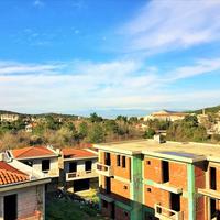 Townhouse in Greece, Ionian Islands, 150 sq.m.