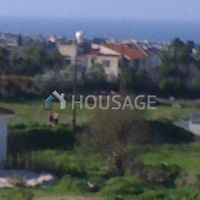 Вилла на Кипре, Пафос, 530 кв.м.