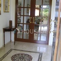 Вилла на Кипре, Пафос, 530 кв.м.