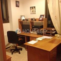 Вилла на Кипре, Пафос, 530 кв.м.