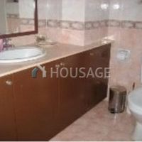 Вилла на Кипре, Пафос, 530 кв.м.