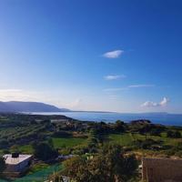 Other in Greece, Crete, 100 sq.m.