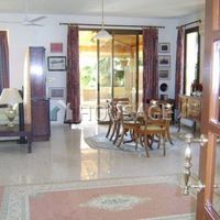 Вилла на Кипре, Пафос, 530 кв.м.