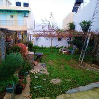 Other in Greece, Crete, 100 sq.m.