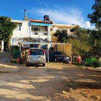 Other in Greece, Crete, 100 sq.m.