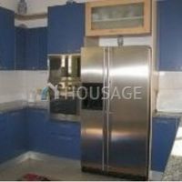 Вилла на Кипре, Пафос, 530 кв.м.