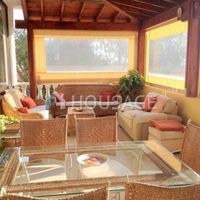 Вилла на Кипре, Пафос, 530 кв.м.