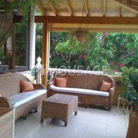 Вилла на Кипре, Пафос, 530 кв.м.