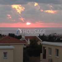 Вилла на Кипре, Пафос, 530 кв.м.